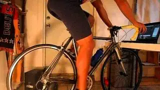 Nashbar.Trek.Ultegra.Trainer.497.AVI