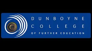Dunboyne College - Our Courses