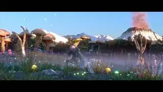 Render F