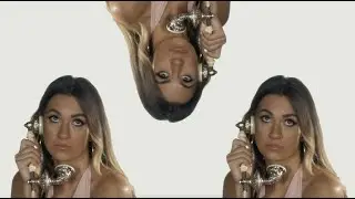 Lexie Hayden - You Heard Right (Official Video)