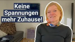 Klinik-Direktorin berichtet von Lerncoaching aus Elternsicht [Kundenvideo]