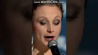 Natalia Sikora, Orzeł Biały, 2018, ERTe5