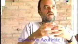 Aldo Poy y Los Canallas (3era Parte)