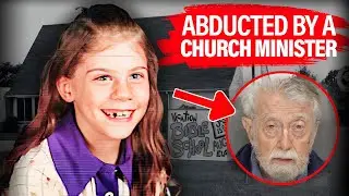Похищение 8-летней девочки. Дневник РАСКРЫЛ дело 48 лет спустя | Документальный фильм о Гретхен Харрингтон