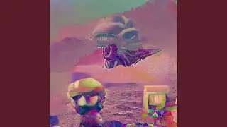 Velcro Animation
