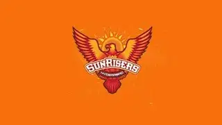SRH New WhatsApp Status 2020 | Sunrises Hyderabad #orangearmy IPL 2020