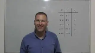 אלישע קליימן - פתרון שאלה 1 סעיף א ממ