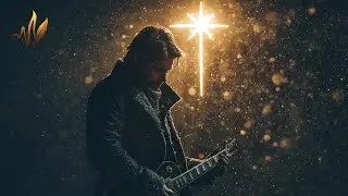 Jezus Malusieńki – kolęda rockowa | Riffezja