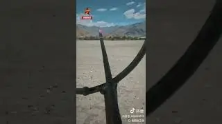 PLA motor vehicle soldiers showcase their drifting and skid-steering skills.
