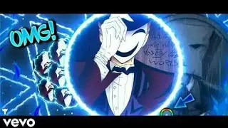 &iexcl;&iexcl;NEBULOUS!!TRIPLE TRICKSPLIT AND CANNON SPLIT🌝||BEST EDITING||