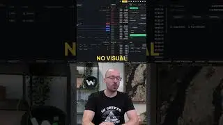 How to Use the Ladder Function in Altrady | Tips from CEO Benoist