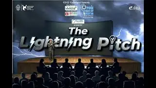 PUNE STARTUP FEST 2025