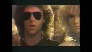 Motorhead - Killed By Death 1984 (Full HD Remastered VIdeo Clip)
