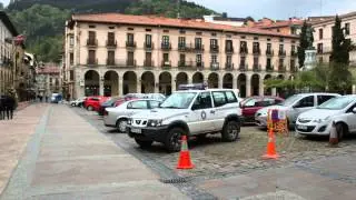 Zumarraga