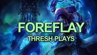 FOREFLAY - 5