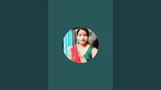 Abhilasha 2341 is live🛑 welcome to my live 🙏 radhe radhe