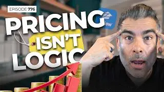 Stop Arguing Price. Start Changing Minds Instead