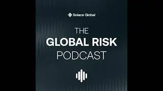 Global Intelligence Briefing | 18 December: What Does the Bondi Beach Attack Signal for Terror Ri...