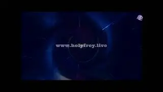 WoW Classic TBC 20th Anniversary - 26.1.2026 - HolyFrey - MMO - www.holyfrey.live
