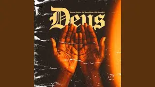Deus