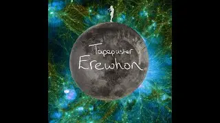 Erewhon