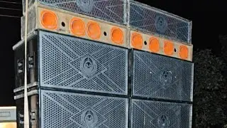 Godaun Me Testing dj kk pro