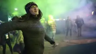 Earthcore Festival