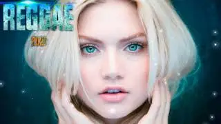 &bull;2021 REGGAE DO MARANH&Atilde;O - MELO DE THALIA CRISTINA ( REGGAE REMIX)