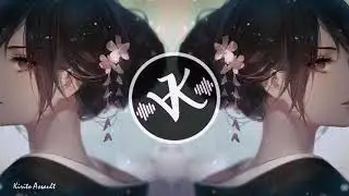 ◤Nightcore◢ I KNOW [2Scratch]
