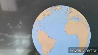 FURUNO FMD 3200 ECDIS Weekly Update