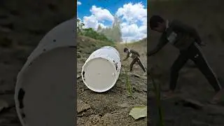 box create video#creativity #photography#funny #short #viralvideo