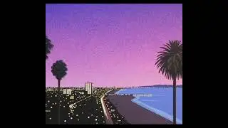 (free) indie pop + rock type beat 