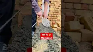 Work 👌 #construction #constructiontip #constructioncost