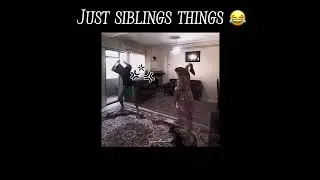 #school#funny#very#edit#meme#granny