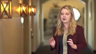 Clare Booth Luce Policy Institute 25th Anniversary