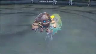 secret life of minions in aion