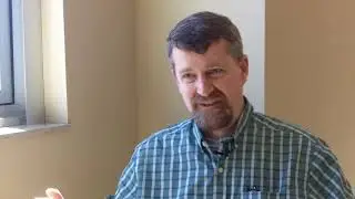 Drone Research: Fresh Science for Earth and Mars