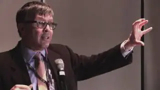 Ari Bergmann: Understanding the Evolution of Torah Shebe&rsquo;al Peh