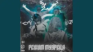 Режим Мудреца
