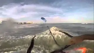 kKrows Boards
