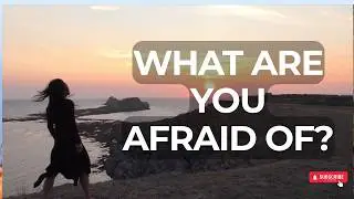 Why We Hold Back What We Know