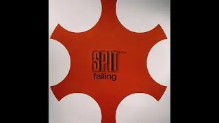 Spit- Falling (Radio Edit)