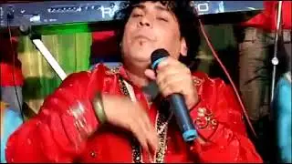 Raj Hans Pathankot Live laadi sai 09216885922