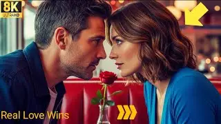 She Loved Him Without Knowing He Was a Millionaire
