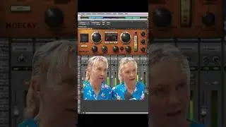 T t h h a t t s s l a p d e l l l a y y y y : Slap Delay Meme  #musicproducer #slapdelay