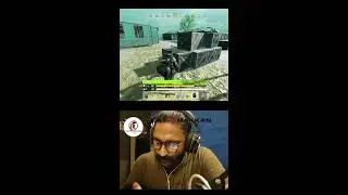 💥 CODM LIVE: BATTLE ROYALE RANKING Mode! Kerala Gaming Shorts Stream (Portrait)