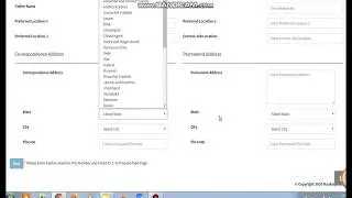 BECIL Vacancy 2020  || BECIL Recruitment 2020 apply Posts