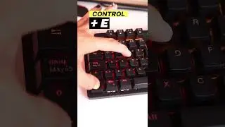 LIBERAR ESPACIO EN TU PC COMPUTADOR ⭐
