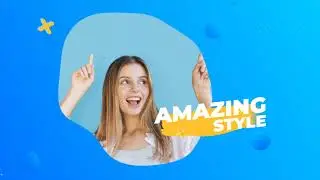 Colorful Liquid Opener