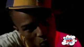 T.I. - 